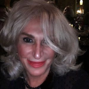 Meet your Posher, Arpenik